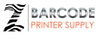 Barcode Printer Supply